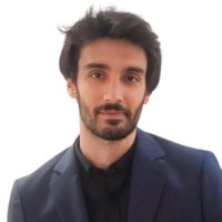 Bahadir Firat