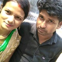 Deepak Chauhan