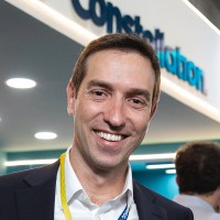 Thiago Schimmelpfennig