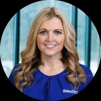 Cindy Williamson
