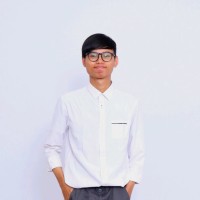 Christian Gunawan
