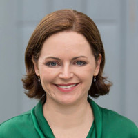 Stephanie O'Dwyer