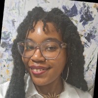 Geneisa Ragin