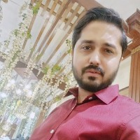 Yasir Khalid