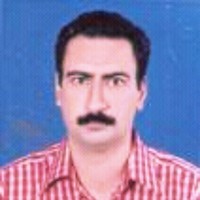 Ravish Chadha