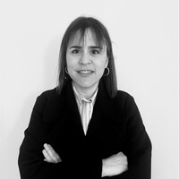 Joana Sancho