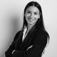Giovanna Barbato