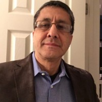 Fernando Menéndez