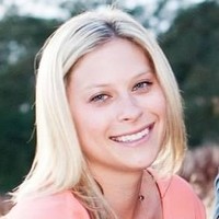 Danielle Burke