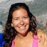 Sandra Groff