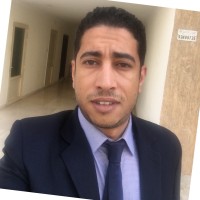 Mohamed Hamdy