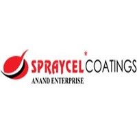 Spraycel Coating