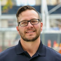 Jason Stearns Csp Chst Stsc Csmc