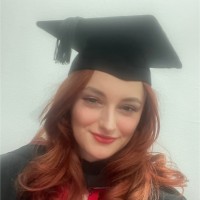 Ashleigh Price