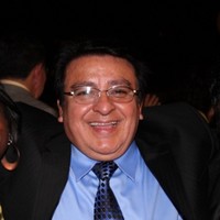 Maximo Pierola