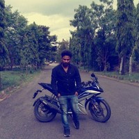 Biranchi Narayan Behera