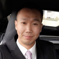 Richard M. Kim, Fsa