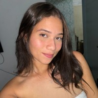 Edlla Silva