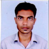 Shivraj Kushwah