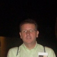 Rafa Velazco Espaillat