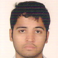 Deepak Kochhar