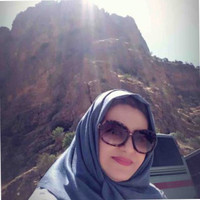 Halah Al-Hasani