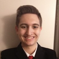 Joseph Sycalik