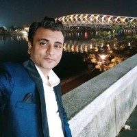 jignesh chhatbar