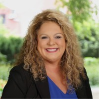 Julie Cleaver, MBA