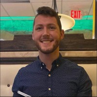 Austin Allen