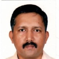 Kannan S.J