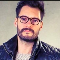 Anıl Atilla Mayda
