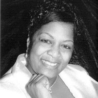 Lydia Barnes