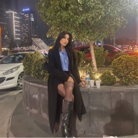 Büşra Aydın