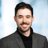 Marc Nadeau, P. Eng., Pmp