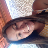 Elisangela Inq