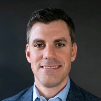 Matthew Novello