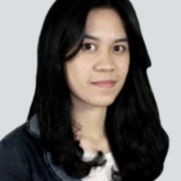 Maria Devi Sari Manurung