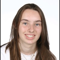 Nienke Hissink