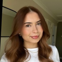 Amy Willis