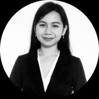 Myra Liza Dusal Tusoy
