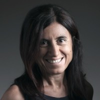 Marzia Ugolini