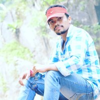 Praveen Madival