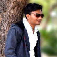Raj Chudasama