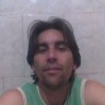 Vicente Borba Neto