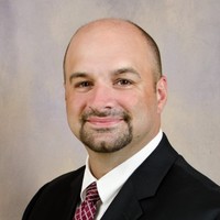 Jason Poirier