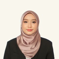 Nur Asyiqin Azman