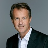 Trygve Aasland