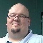 John Anderson