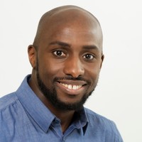 David Mendy